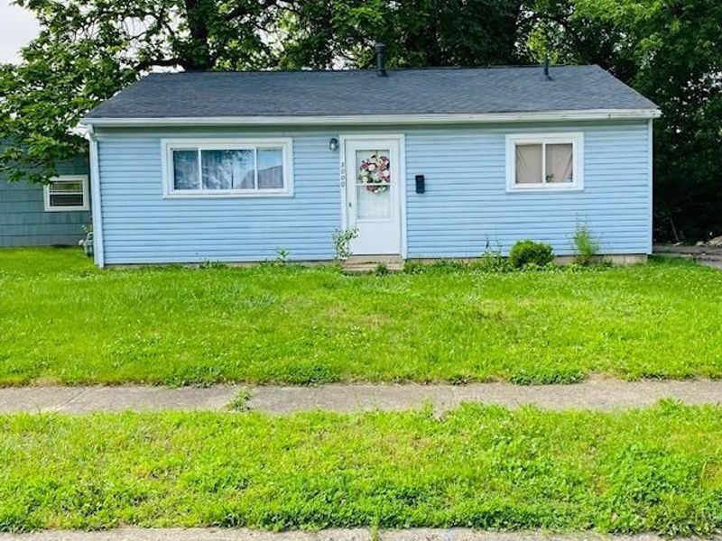 3000 Southfield Drive, Columbus, OH 43207 Photo 1