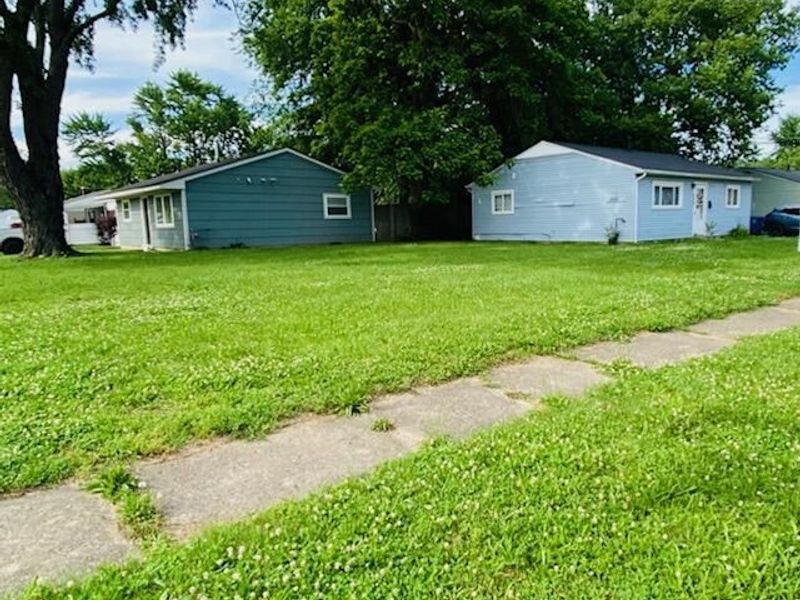 3000 Southfield Drive, Columbus, OH 43207 Photo 2