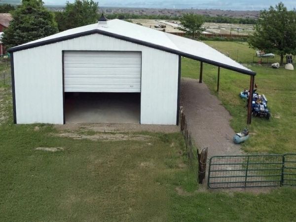 TBD Highway 66 , Fate, TX 75087