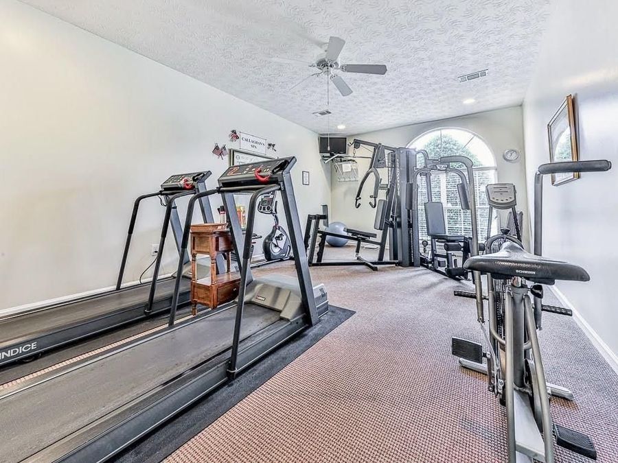 Property Image 32