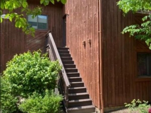 2 Acapulco Princess Pl U4, Unit 4, Vernon, NJ 07462