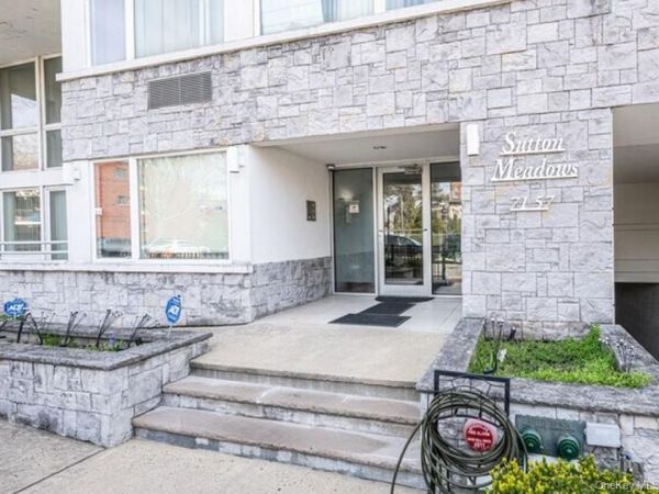 71-57 161st Street, Unit 5B, Fresh Meadows, NY 11365