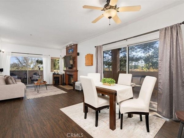 2716 Borchard, Newbury Park, CA 91320