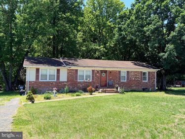 8398 KIRTLEY TRAIL, CULPEPER, VA 22701