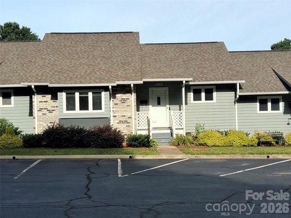 1903 Wellington Hills Circle, Salisbury, NC 28147