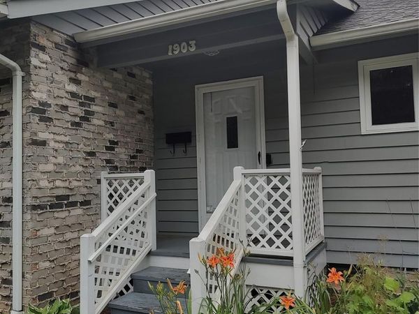 1903 Wellington Hills Circle, Salisbury, NC 28147