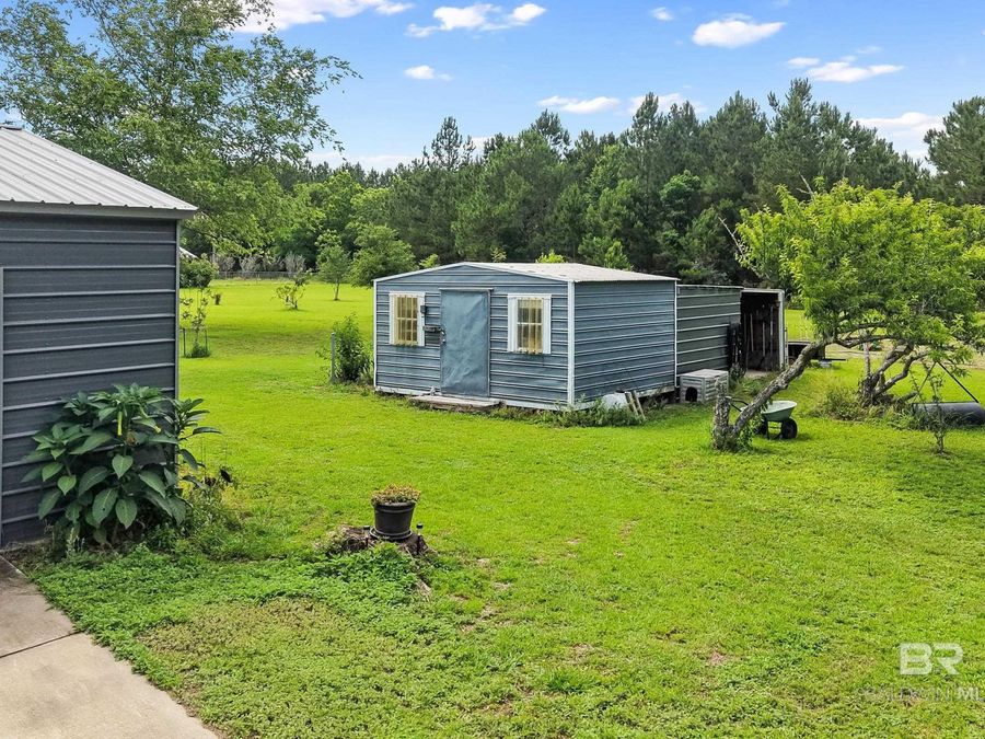 Property Image 27