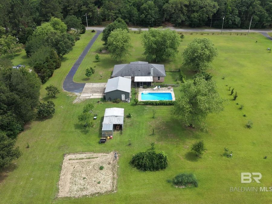 Property Image 29