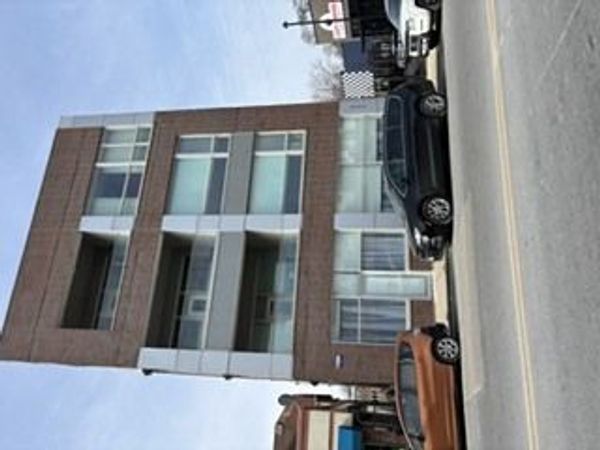 4042 N Pulaski Road , Unit 1EC, Chicago, IL 60641