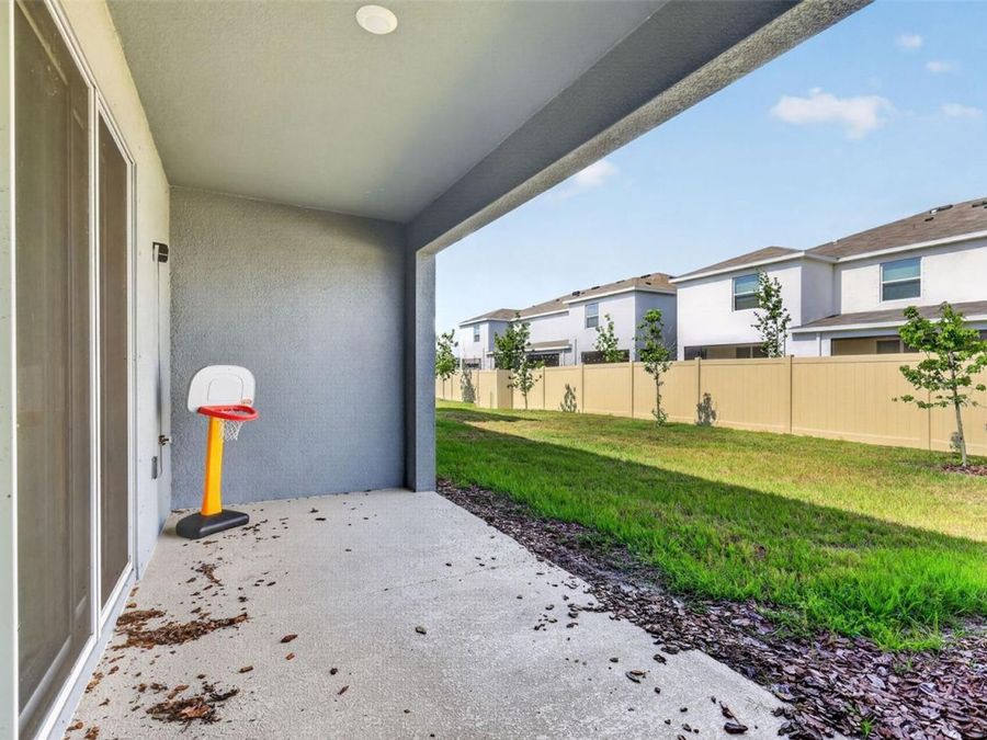 Property Image 48