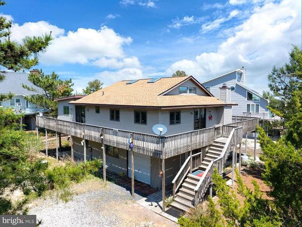1514 PINTAIL LANE, MILTON, DE 19968