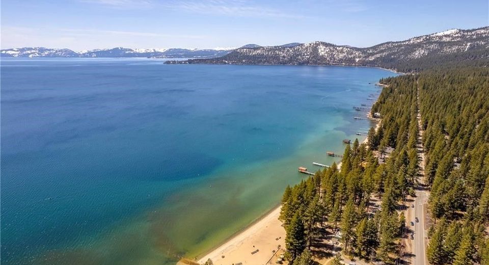 321 Ski Way, Unit 12, Incline Village, NV 89451 Photo