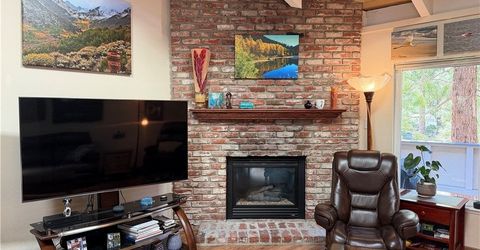 321 Ski Way, Unit 12, Incline Village, NV 89451 Photo
