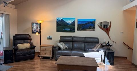 321 Ski Way, Unit 12, Incline Village, NV 89451 Photo