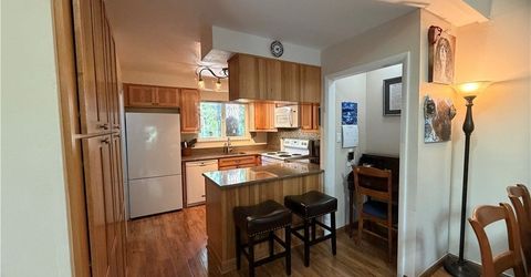 321 Ski Way, Unit 12, Incline Village, NV 89451 Photo