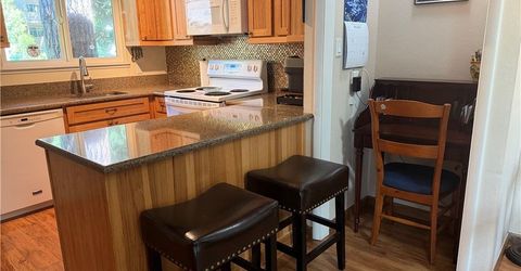 321 Ski Way, Unit 12, Incline Village, NV 89451 Photo