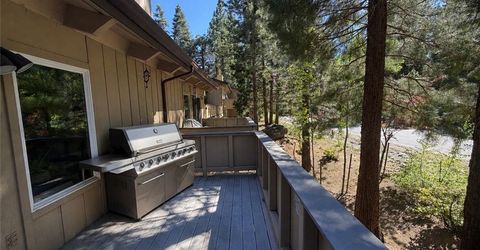321 Ski Way, Unit 12, Incline Village, NV 89451 Photo