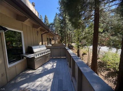 321 Ski Way, Unit 12, Incline Village, NV 89451 Photo