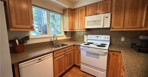 321 Ski Way, Unit 12, Incline Village, NV 89451 Photo