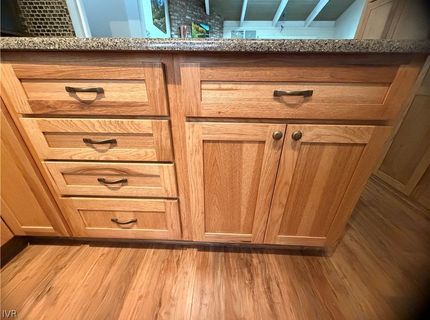 321 Ski Way, Unit 12, Incline Village, NV 89451 Photo