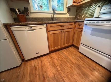 321 Ski Way, Unit 12, Incline Village, NV 89451 Photo
