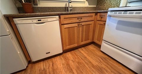 321 Ski Way, Unit 12, Incline Village, NV 89451 Photo