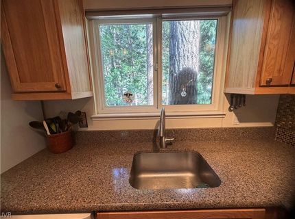 321 Ski Way, Unit 12, Incline Village, NV 89451 Photo