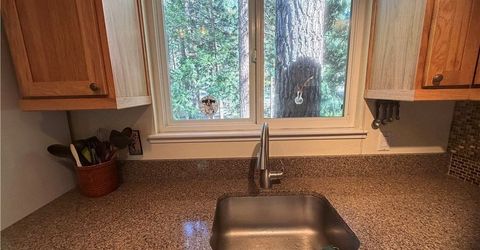 321 Ski Way, Unit 12, Incline Village, NV 89451 Photo