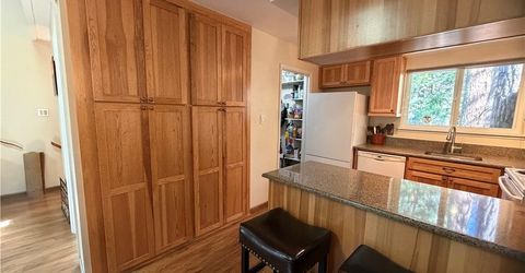 321 Ski Way, Unit 12, Incline Village, NV 89451 Photo