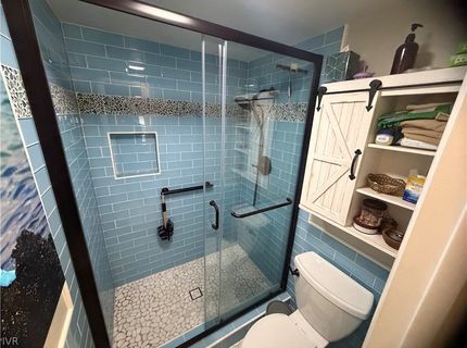 321 Ski Way, Unit 12, Incline Village, NV 89451 Photo