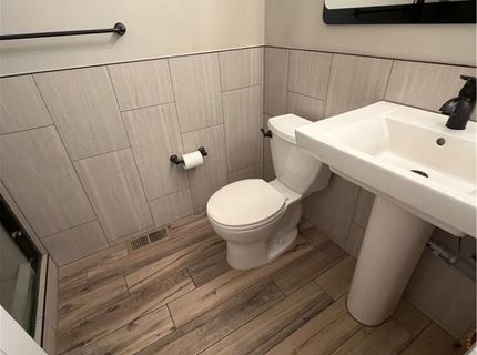321 Ski Way, Unit 12, Incline Village, NV 89451 Photo
