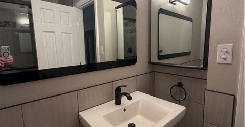 321 Ski Way, Unit 12, Incline Village, NV 89451 Photo