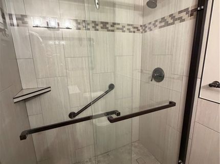 321 Ski Way, Unit 12, Incline Village, NV 89451 Photo