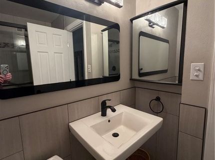321 Ski Way, Unit 12, Incline Village, NV 89451 Photo