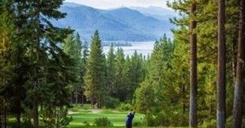 321 Ski Way, Unit 12, Incline Village, NV 89451 Photo