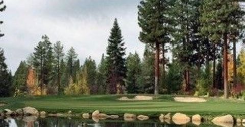 321 Ski Way, Unit 12, Incline Village, NV 89451 Photo