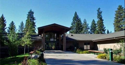 321 Ski Way, Unit 12, Incline Village, NV 89451 Photo
