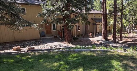 321 Ski Way, Unit 12, Incline Village, NV 89451 Photo