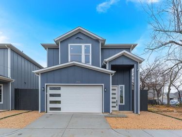 2806 Chicago Street, Dallas, TX 75212