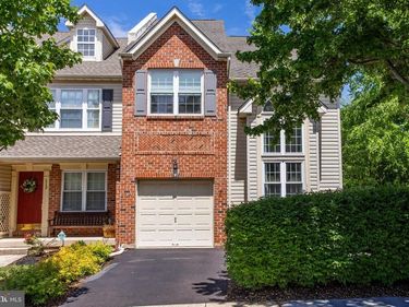 114 WILLIAMSBURG WAY, LANSDALE, PA 19446