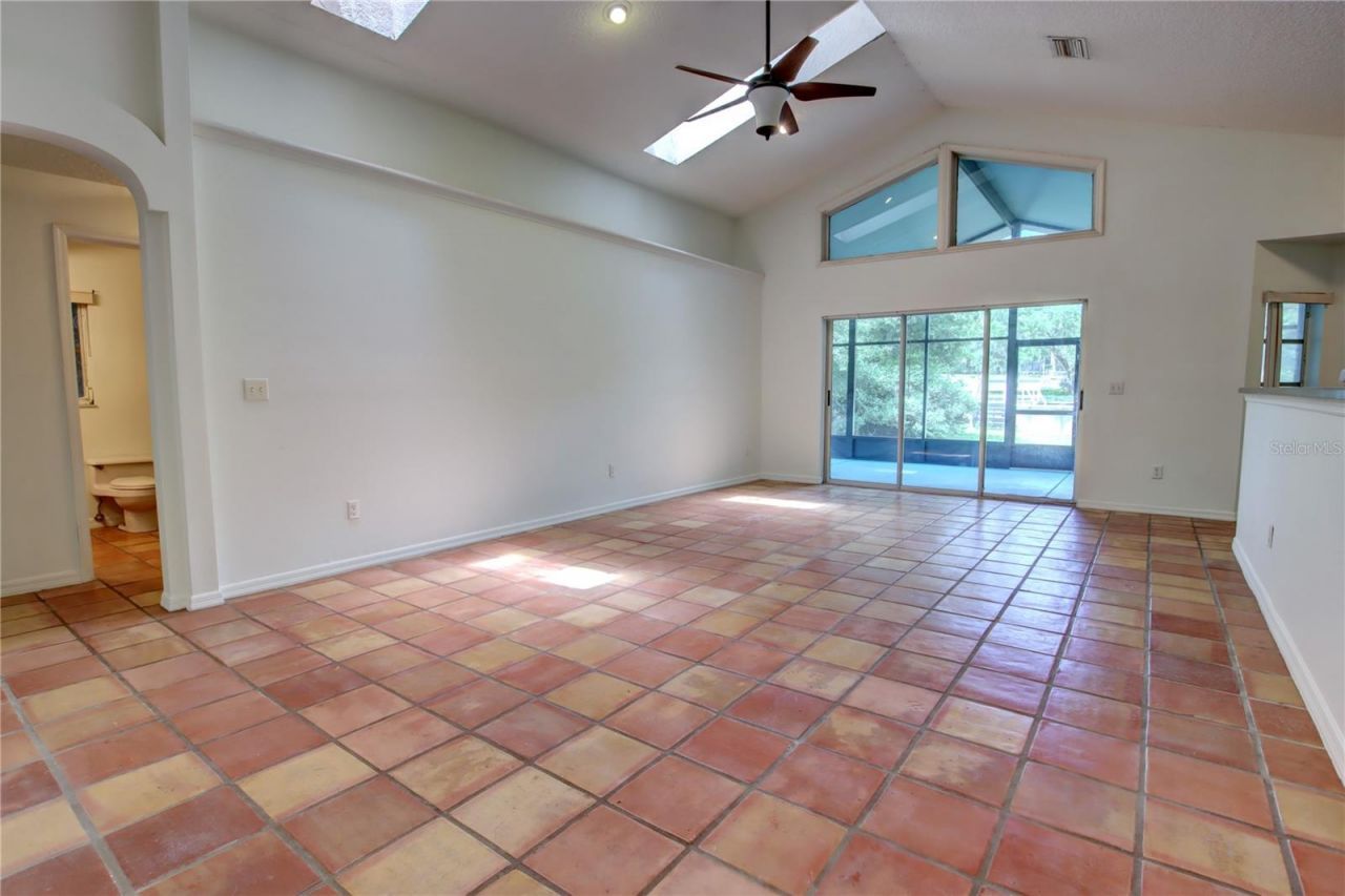 34847 County Road 439, Eustis, FL 32736 Photo