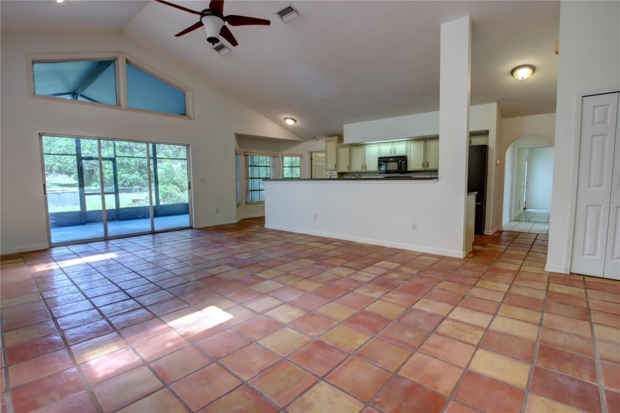 34847 County Road 439, Eustis, FL 32736 Photo