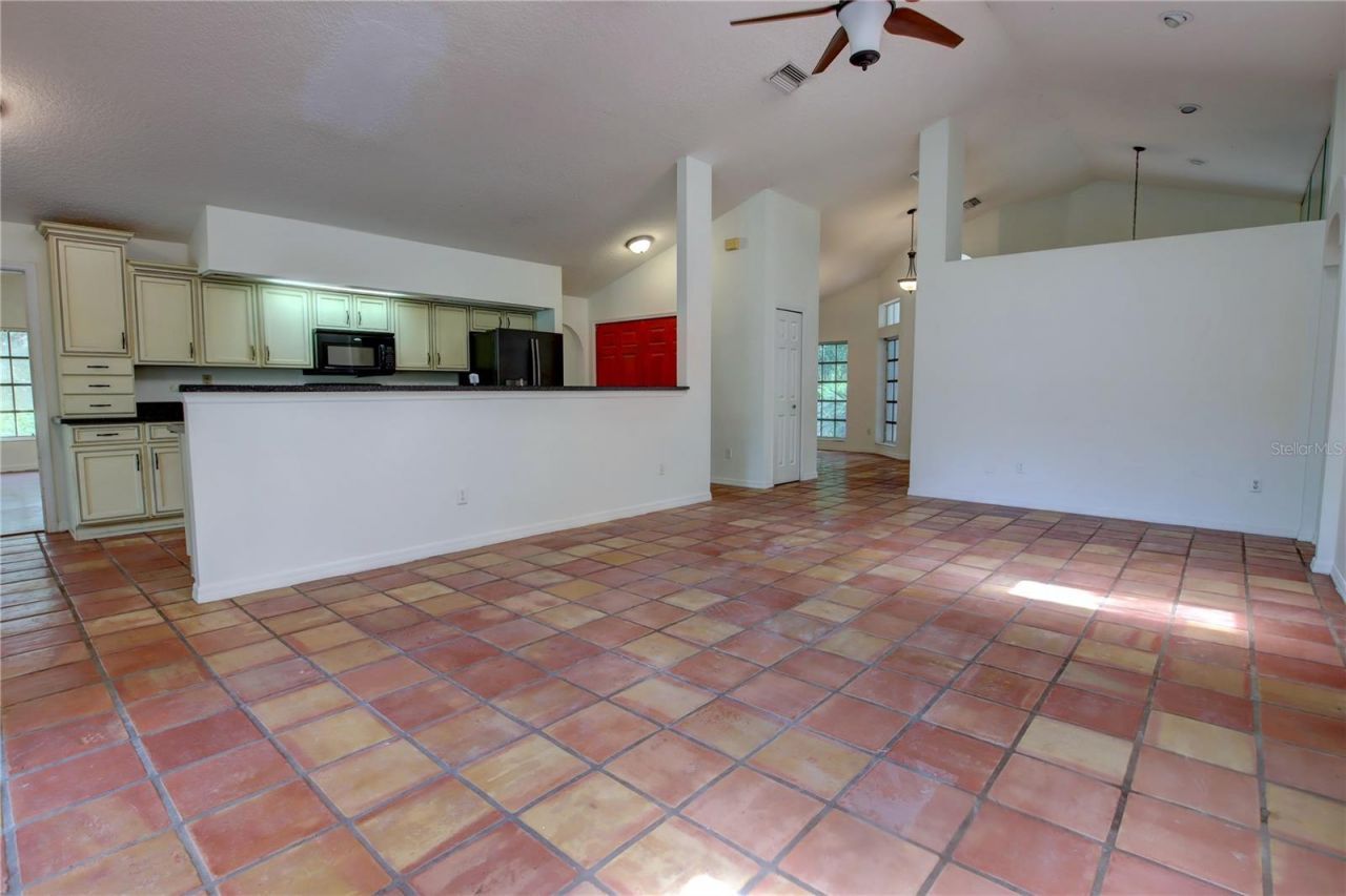 34847 County Road 439, Eustis, FL 32736 Photo