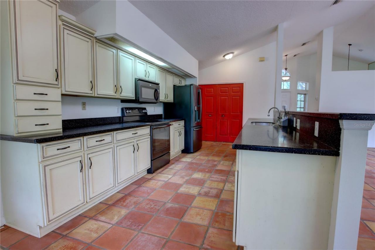 34847 County Road 439, Eustis, FL 32736 Photo