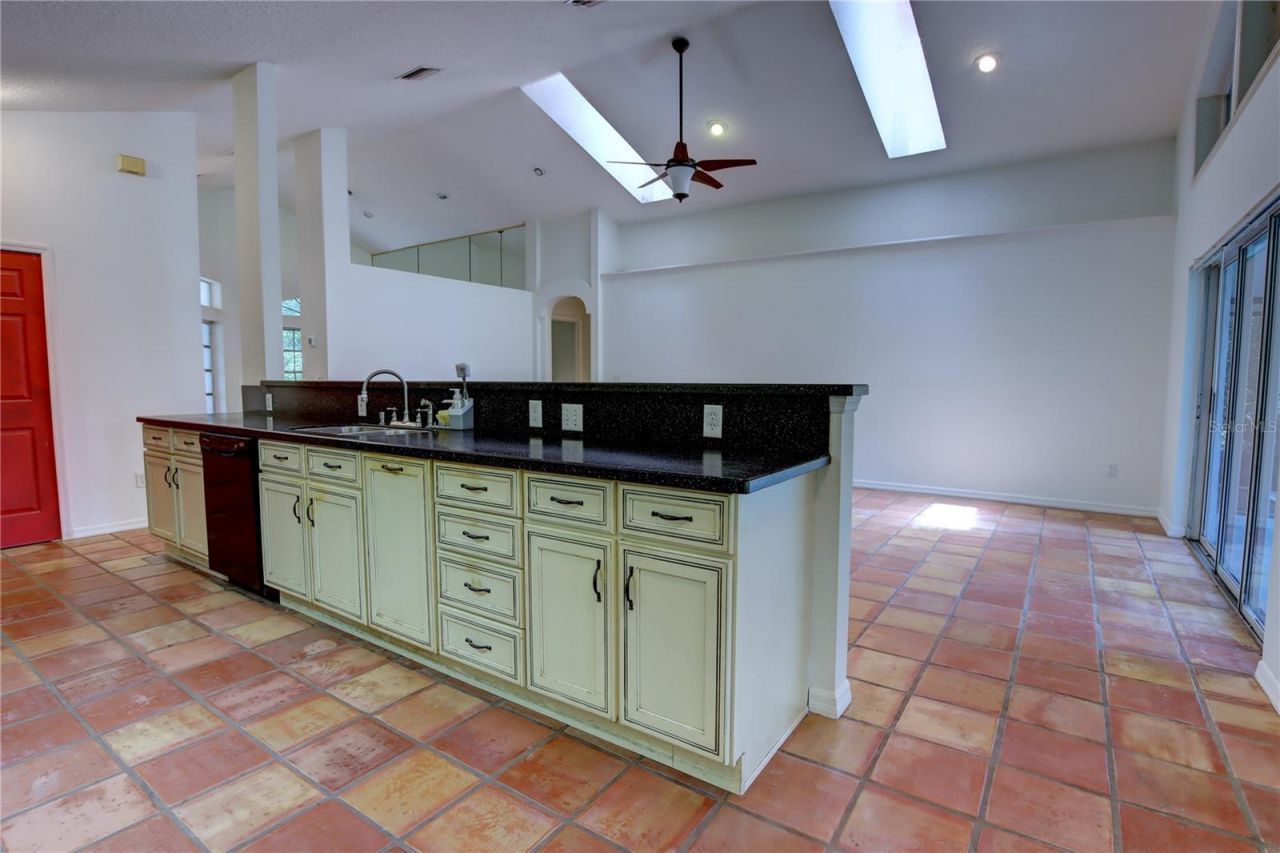34847 County Road 439, Eustis, FL 32736 Photo