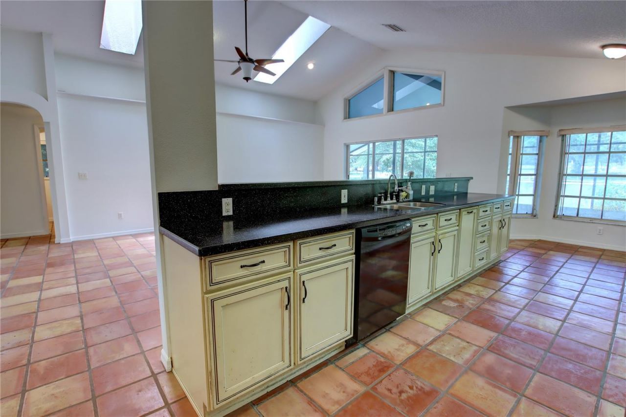 34847 County Road 439, Eustis, FL 32736 Photo