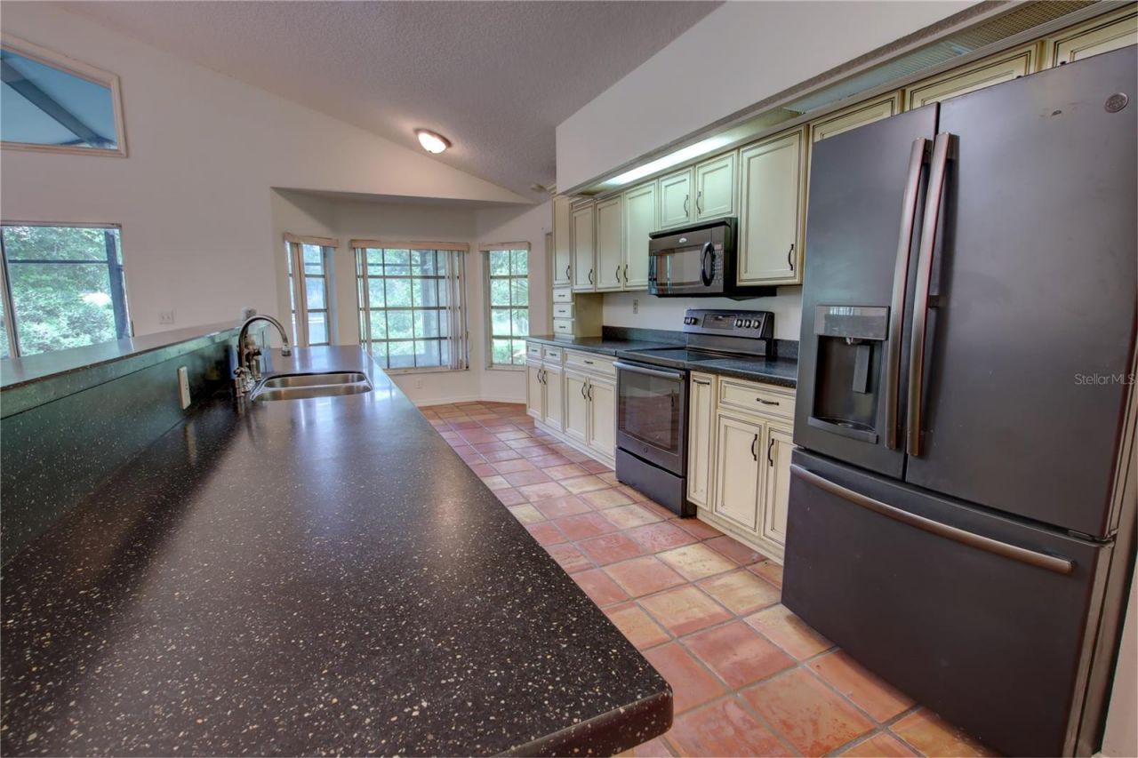 34847 County Road 439, Eustis, FL 32736 Photo
