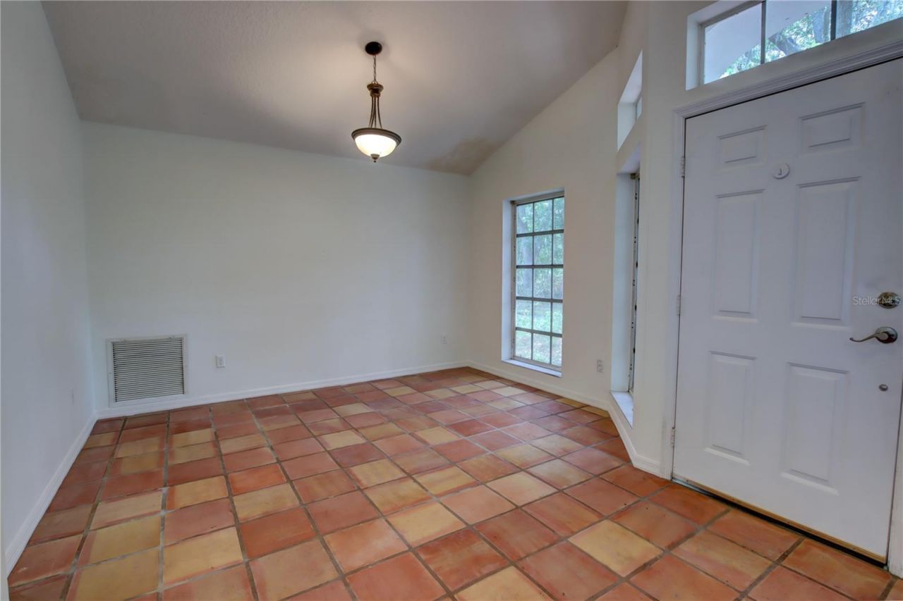 34847 County Road 439, Eustis, FL 32736 Photo