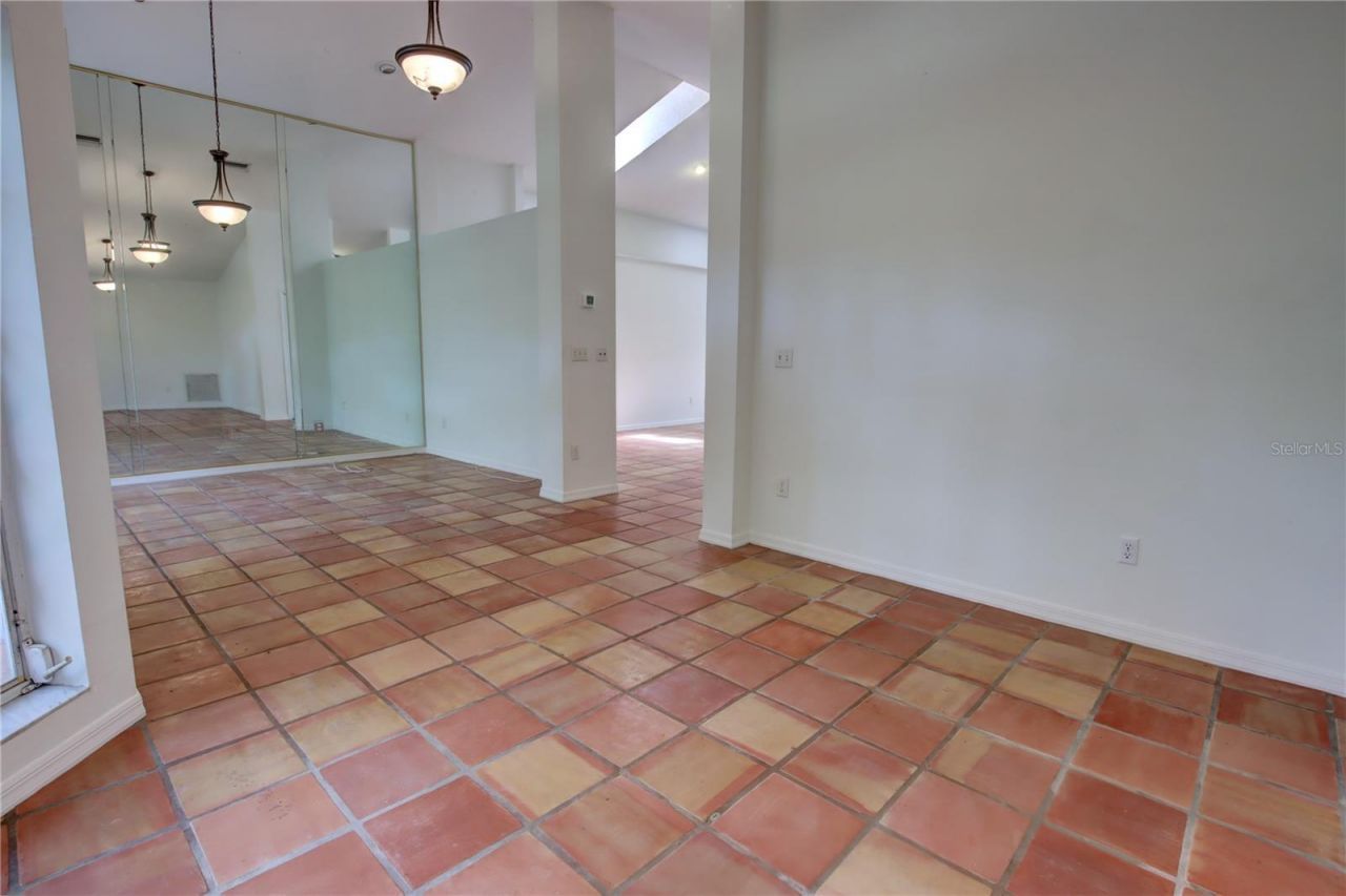 34847 County Road 439, Eustis, FL 32736 Photo