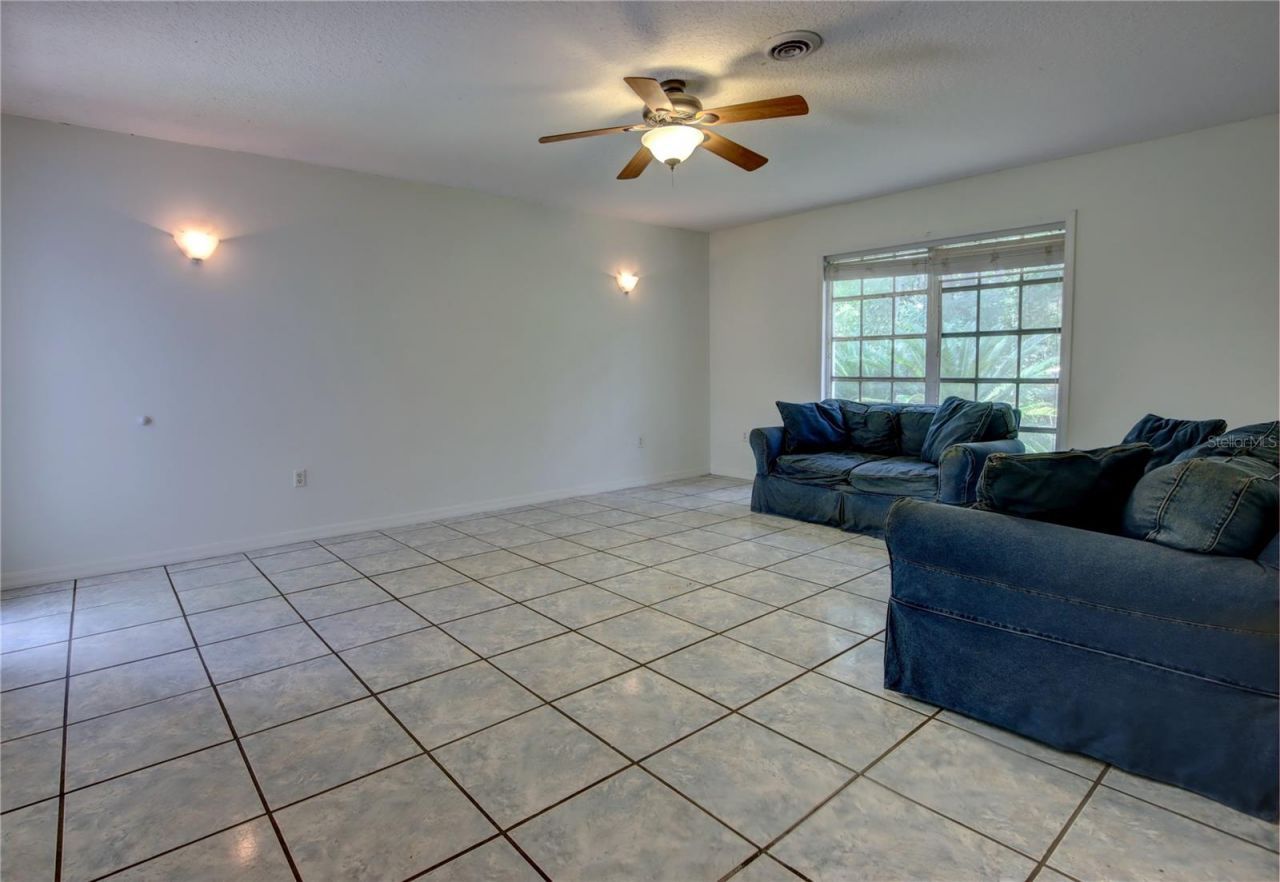 34847 County Road 439, Eustis, FL 32736 Photo